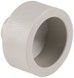 Муфта PPR THERMO ALLIANCE 50х20 - DSB107 - 1