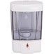 Диспенсер для рідкого мила QTAP Davcovac mydla DM600WP - DM600WP - 2