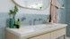 Смеситель для раковины HANSGROHE Vivenis 110 хром 75020000 с донным клапаном - 75020000 - 5