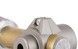 Насадка для круглого паяльника Thermo Alliance &Oslash;32 мм STD-212 - STD-212 - 6