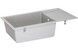 Кухонная мойка LIDZ 781x510/200 GRA-09 (LIDZGRA09781510200) - LIDZGRA09781510200 - 3