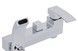 Душевая система Qtap Swan Cascada с изливом Chrome QTSWA111CRM45566 - QTSWA111CRM45566 - 7