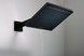 Верхний душ HANSGROHE Pulsify E 260 1jet EcoSmart Matt Black 24331670 черный/графит - 24331670 - 4