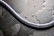 Шланг для душа HANSGROHE Designflex Textile 125 см Chrome 28220000 хром - 28220000 - 5