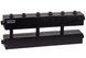 Колекторна балка THERMO ALLIANCE 1" 1/4 75 кВт 3+1 (верх) - SD00044850 - 1
