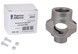 Насадка для круглого паяльника Thermo Alliance &Oslash;32 мм STD-212 - STD-212 - 8