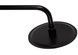 Душевая система QTAP Sloup 51106KOB с смесителем - QTSL51106KOB - 8