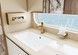 Диспенсер для салфеток HANSGROHE AddStoris Brushed Bronze 41774140 бронза