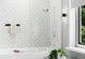 Ручной душ HANSGROHE DogShower 150 3 Jet Pink 26640560 розовый - 26640560 - 4