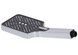 Душевая система Qtap Swan Cascada с изливом Chrome QTSWA111CRM45566 - QTSWA111CRM45566 - 10
