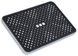 Душевая система Qtap Swan Cascada с изливом Chrome QTSWA111CRM45566 - QTSWA111CRM45566 - 8