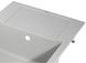 Кухонная мойка LIDZ 781x510/200 GRA-09 (LIDZGRA09781510200) - LIDZGRA09781510200 - 4