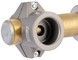 Насадка для круглого паяльника Thermo Alliance &Oslash;32 мм STD-212 - STD-212 - 7