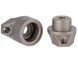 Насадка для круглого паяльника Thermo Alliance &Oslash;32 мм STD-212 - STD-212 - 3