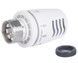 Термоголовка жидкостная Icma М28х1,5 №1100 821100AC20 - 821100AC20 - 4