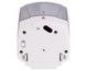 Диспенсер для рідкого мила QTAP Davcovac mydla DM600WP - DM600WP - 3