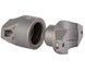 Насадка для круглого паяльника Thermo Alliance &Oslash;32 мм STD-212 - STD-212 - 5