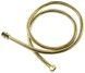 Шланг для душа Imprese Deira SS 1500 мм, anti-twist, золото шампань ZMK1124090361 - ZMK1124090361 - 1