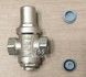 Редуктор тиску води Icma 1/2"х1/2" ВР 1&divide;4 бар міньйон №247 91247AD06 - 91247AD06 - 8