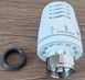 Термоголовка жидкостная Icma М28х1,5 №1100 821100AC20 - 821100AC20 - 6