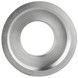 Перехід латунний Thermo Alliance Forte 2"ВРх1 1/4"ЗР нікельований SF3605032