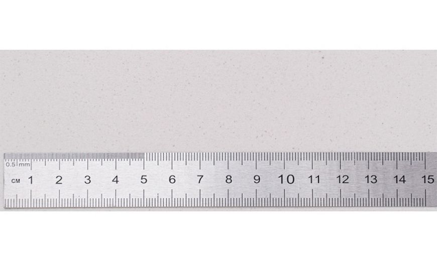 Кухонна мийка LIDZ 620x500/200 WHI-01 (LIDZWHI01615500200) - LIDZWHI01620500200
