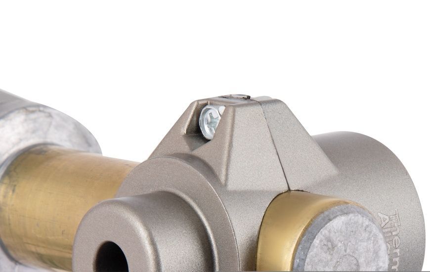 Насадка для круглого паяльника Thermo Alliance &Oslash;32 мм STD-212 - STD-212