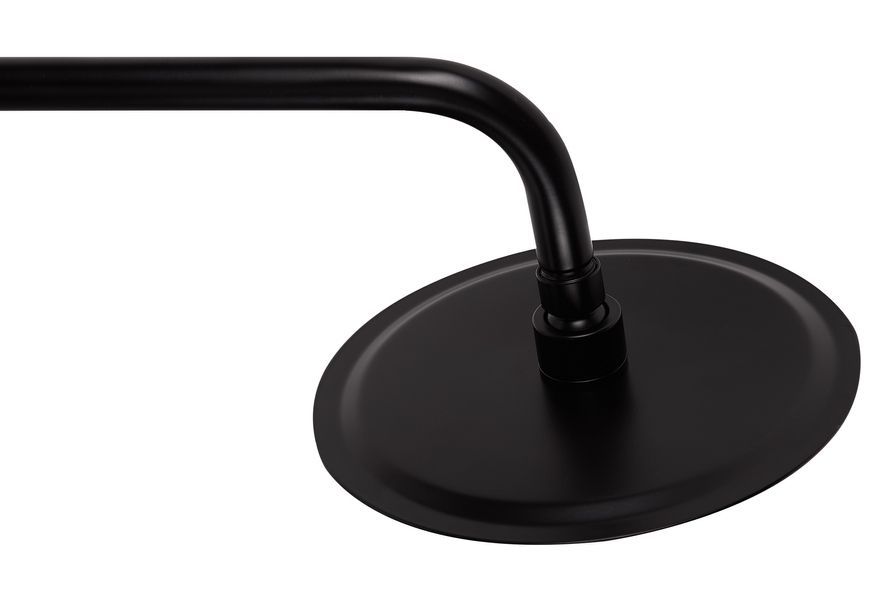 Душевая система QTAP Sloup 51106KOB с смесителем - QTSL51106KOB