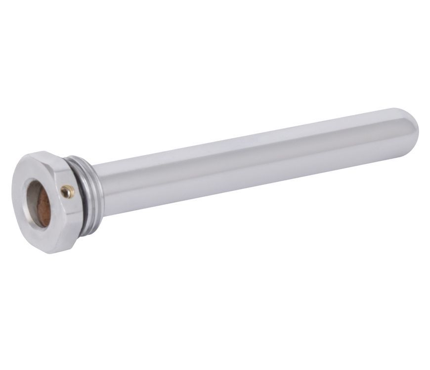 Конектор для підключення насоса до колектора Thermo Alliance Standart 1" ВРх1" ЗР SF005W25 - SF005W25