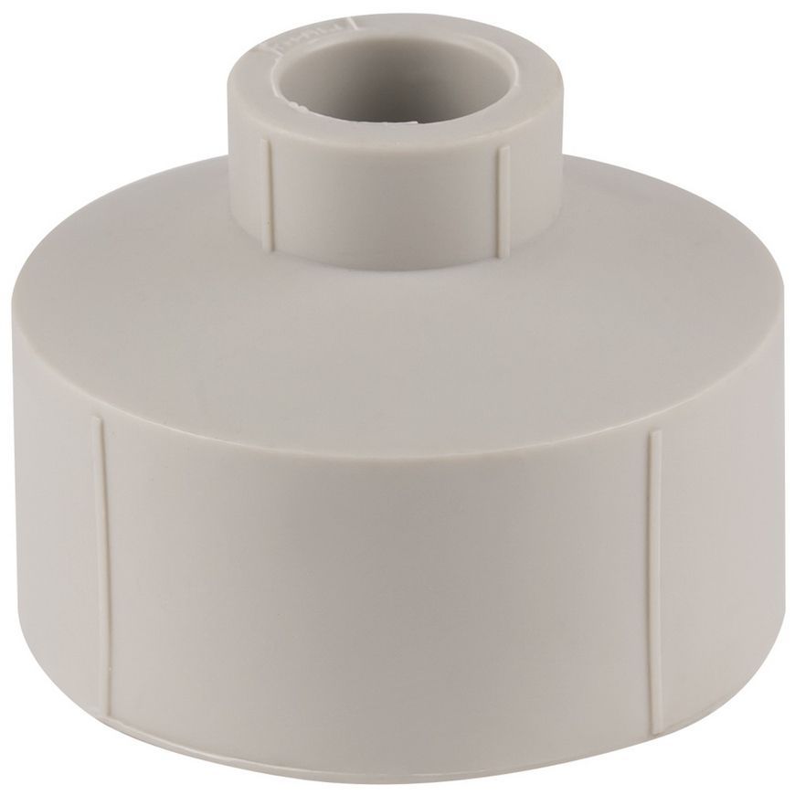Муфта PPR THERMO ALLIANCE 50х20 - DSB107