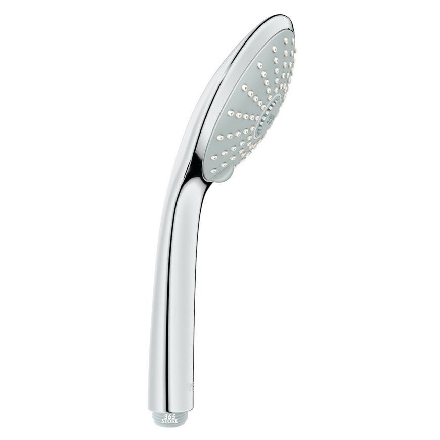 Душова система GROHE Euphoria System 260 27296002 з термостатичним змішувачем - 27296002-
