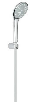 Душевая стойка GROHE Euphoria 110 Mono 27354000 - 27354000