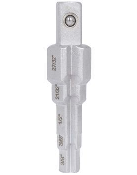Багатоступеневий ключ для американок Thermo Alliance Standart STD-412