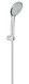 Душевая стойка GROHE Euphoria 110 Mono 27354000 - 27354000 - 1