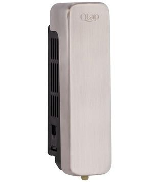 Диспенсер для рідкого мила QTAP Davcovac mydla DM350CS1 - DM350CS1
