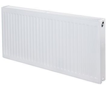 Радіатор сталевий THERMO ALLIANCE 22 тип 500х1400 бічне підключення TA225001400K - TA225001400K