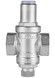 Редуктор тиску води Icma 3/4"х3/4" ВР 1&divide;4 бар №247 91247AE06 - 91247AE06 - 3