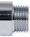 Подовжувач латунний хромований Thermo Alliance Forte 1/2" ВРх1/2" ЗР, 10 мм TAF1301510