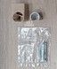 Держатель душа HANSGROHE Porter S 28331140 Brushed Bronze - 28331140 - 5