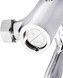 Душевая система QTAP Sloup 51106KOC с смесителем - QTSL51106KOC - 3