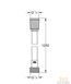 Душевая стойка GROHE Euphoria 110 Mono 27354000 - 27354000 - 7