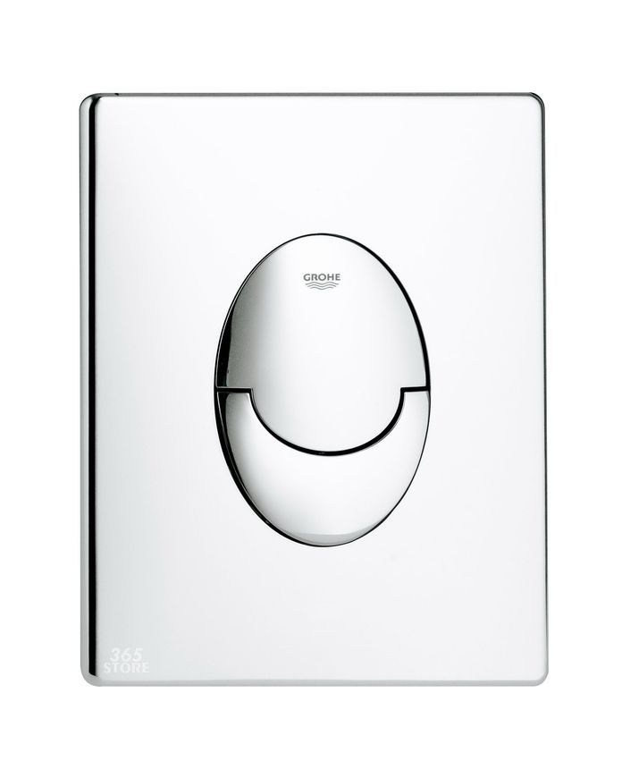 Инсталяция GROHE Rapid SL 38721001 с панелью смыва 38505000 - 38721001