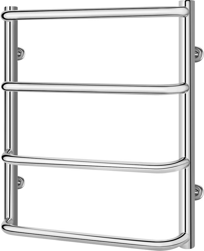 Рушникосушарка водяна LIDZ Standard (CRM) D32/20х1/2" 400x500 P4 - LSTNDD32201240504WAT