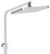 Душевая система Qtap Swan Cascada с изливом Chrome/White QTSWA111CRW45570 - QTSWA111CRW45570 - 6