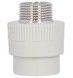 Муфта полипропиленовая PPR Blue Ocean 32х1" НР латунь BOEAXX3203XXX - BOEAXX3203XXX - 5
