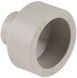 Муфта PPR THERMO ALLIANCE 50х25 - DSB108 - 1