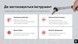 Багатоступеневий ключ для американок Thermo Alliance Standart STD-412