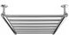 Рушникосушарка водяна MARIO Класік F 700x430/400 - 1.1.5904.01.P - 4
