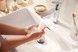 Смеситель для раковины HANSGROHE Rebris S 110 CoolStart хром 72520000 - 72520000 - 5