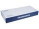 Душевая система Qtap Swan Cascada с изливом Chrome/White QTSWA111CRW45570 - QTSWA111CRW45570 - 10